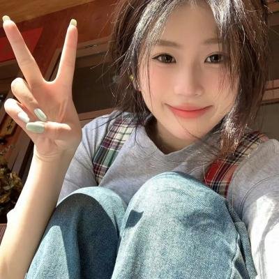 一个赌波的传说