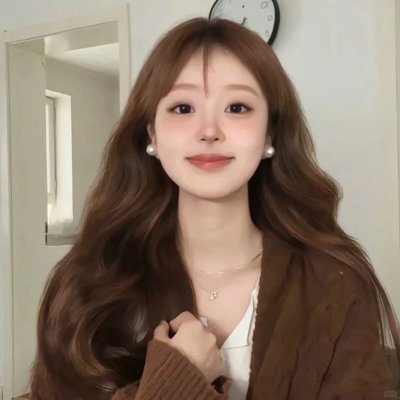 总统