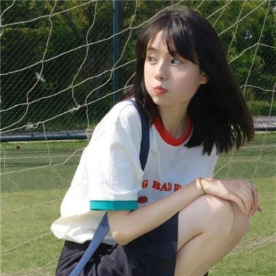 全金属狂潮第二季
