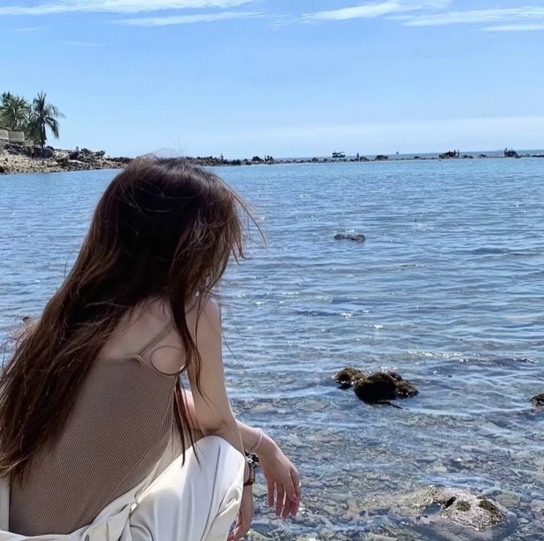 星际旅行:进取号 第二季