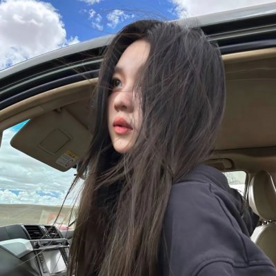脆莓公园第三季