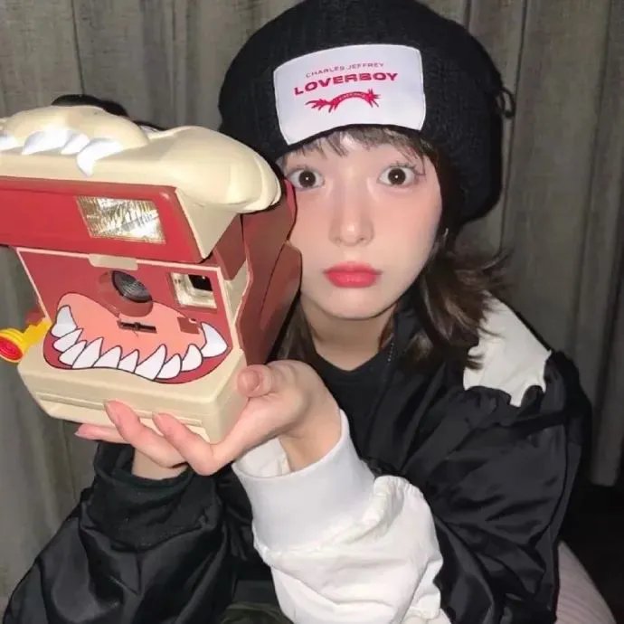 仲夏夜之梦