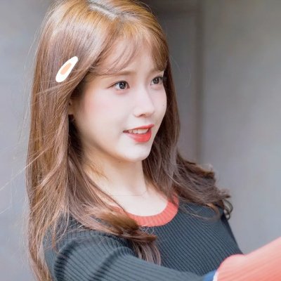 荒野浪子