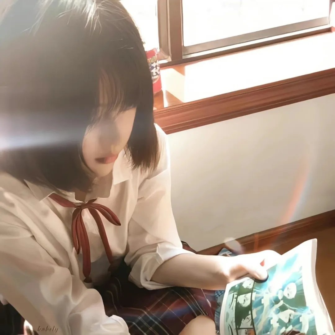 为全人类第四季