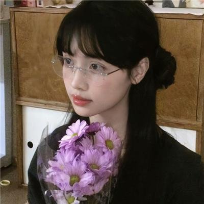 罪无可赦