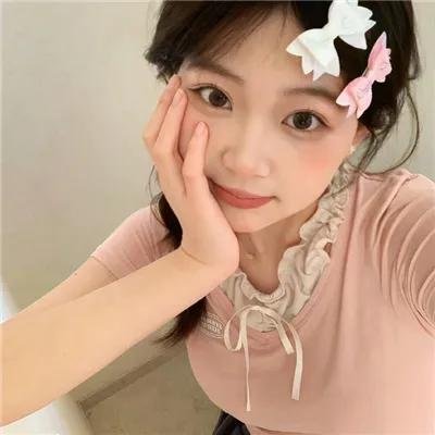 疯狂的男女