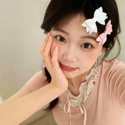 冻死的爱