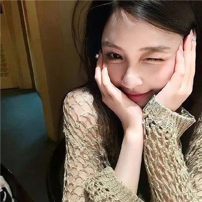 福是全家福的福第三季