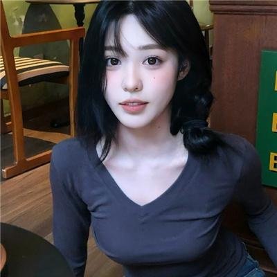 福星小子 完结篇