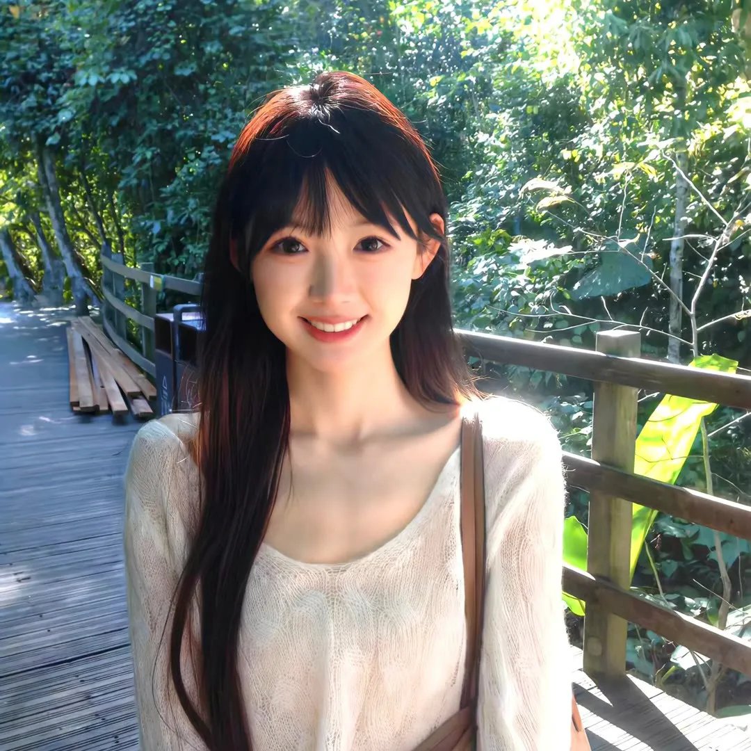 除夕·前世冤·盟