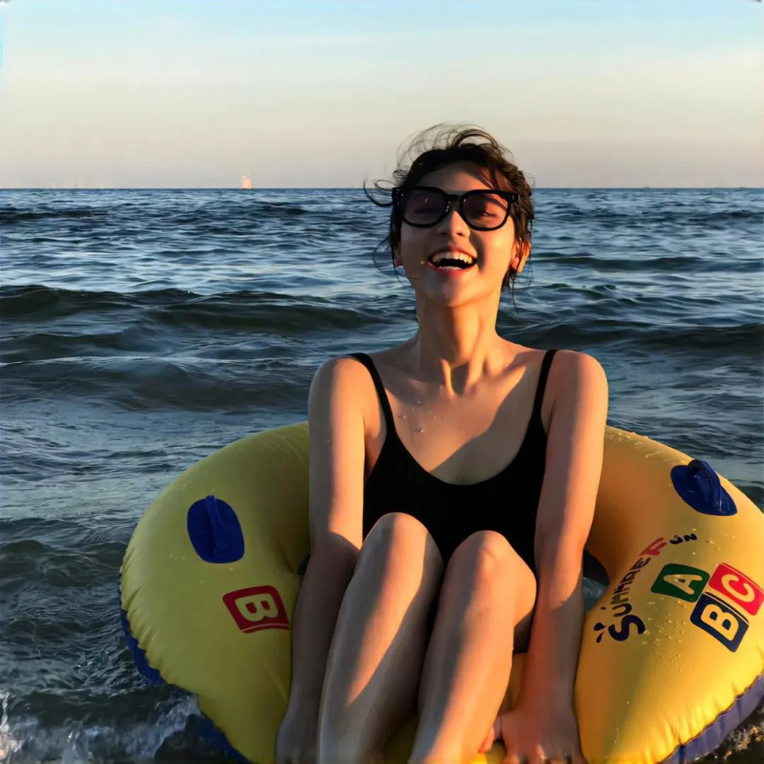 黑之契约者2:流星的双子