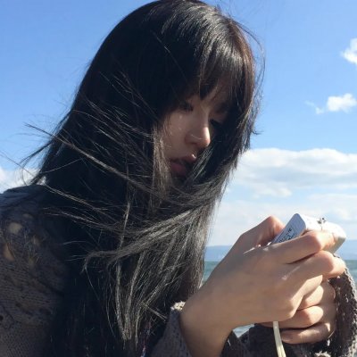 黑色太阳