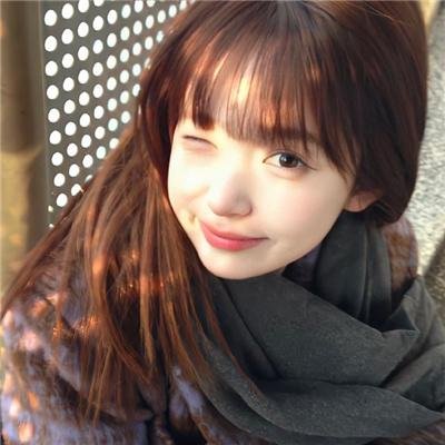 我的幸福婚约2023