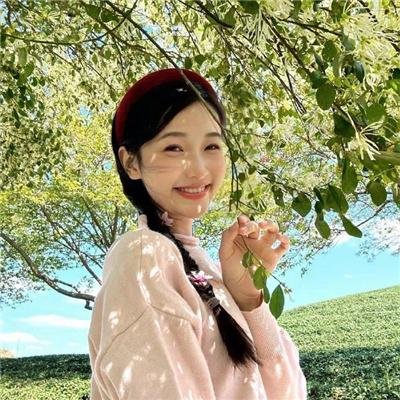你的来生
