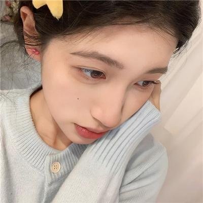 别碰我的梦